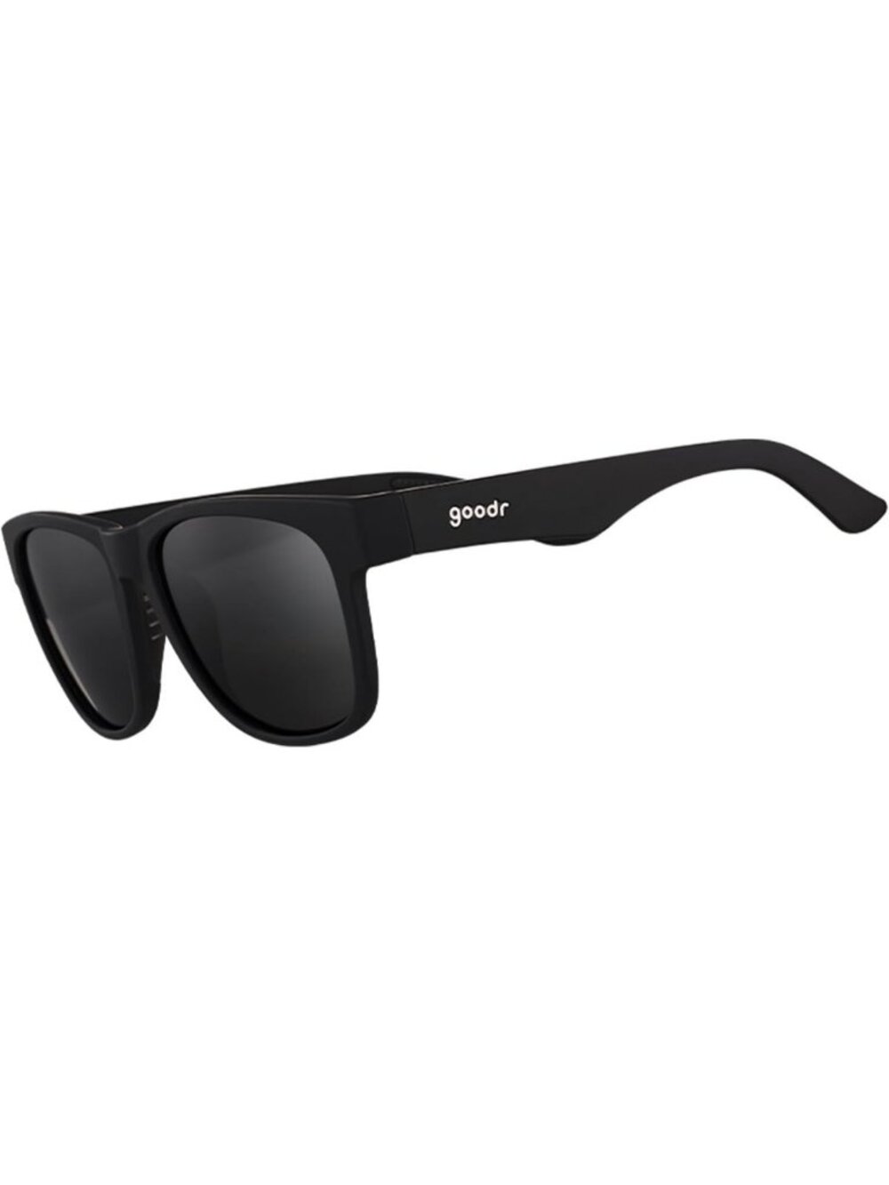 Stylish Polarized Sunglasses for Men & Women - UV Protection, Lightweight